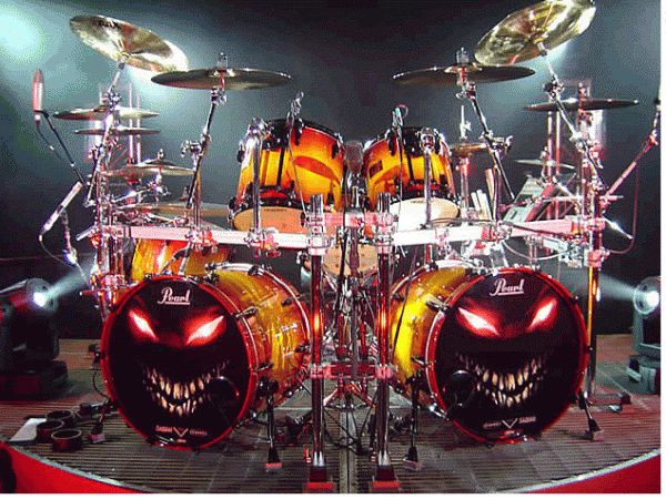 DisturbedDrums.gif